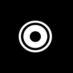 Dark Electronics vol 4