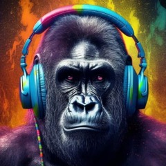 A musical trip 3