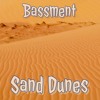 Tải video: Sand Dunes