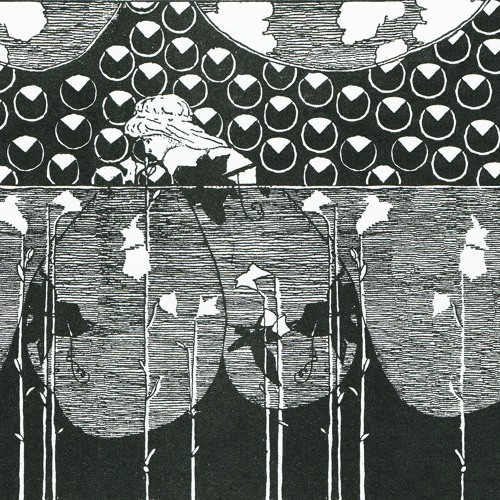 Freezing Rain [bitzone production]