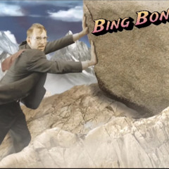 Bing Bong x Levels (Joey LaBeato Edit)