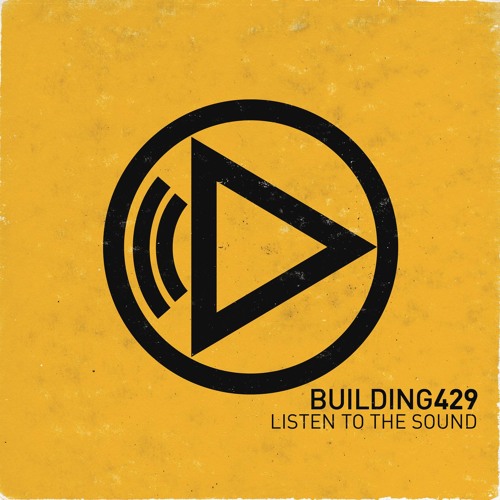 Building 429