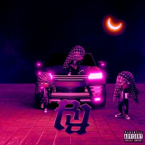 Kankan - Fuk Tha Clout (feat. Yeat) SLOWED