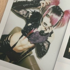 netrunner - mundane | clophedrone prod spellscasted miseryprism