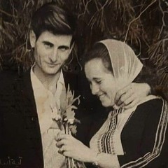 مزيج - حبٌ درويشيّ