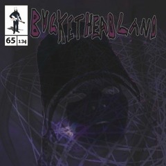 Hold Me Forever (In Memory Of My Mom Nancy York Carroll) - Buckethead