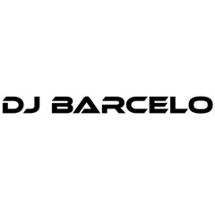 DJ BARCELO FU*K YOUR BASS VOL. 4