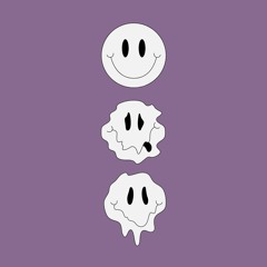 Young Blue & Lagy - Alone