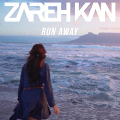 Run Away (Radio Edit)