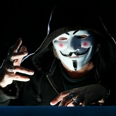 Taung Paw Ka Shan Lay ( Anonimus Bootleg )