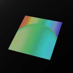 Platforms (w/ SONNY)