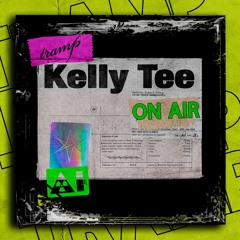 ON AIR with Kelly Tee 20_05_22