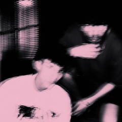 My Hood Is Your Hood