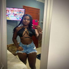 Deu Motivo Pra Voltar