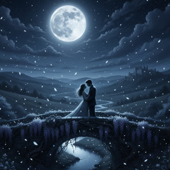 Awaken My Love