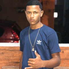 O SWING NUNCA PARA, NOVINHA DE 15 DO PEITINHO E DO BUNDÃƒO((KAYKE SHEIK))2K21