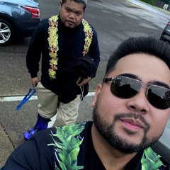 Ria Mwaken Ngang- EAZYK(COVER)2022 (Ak Alaska)