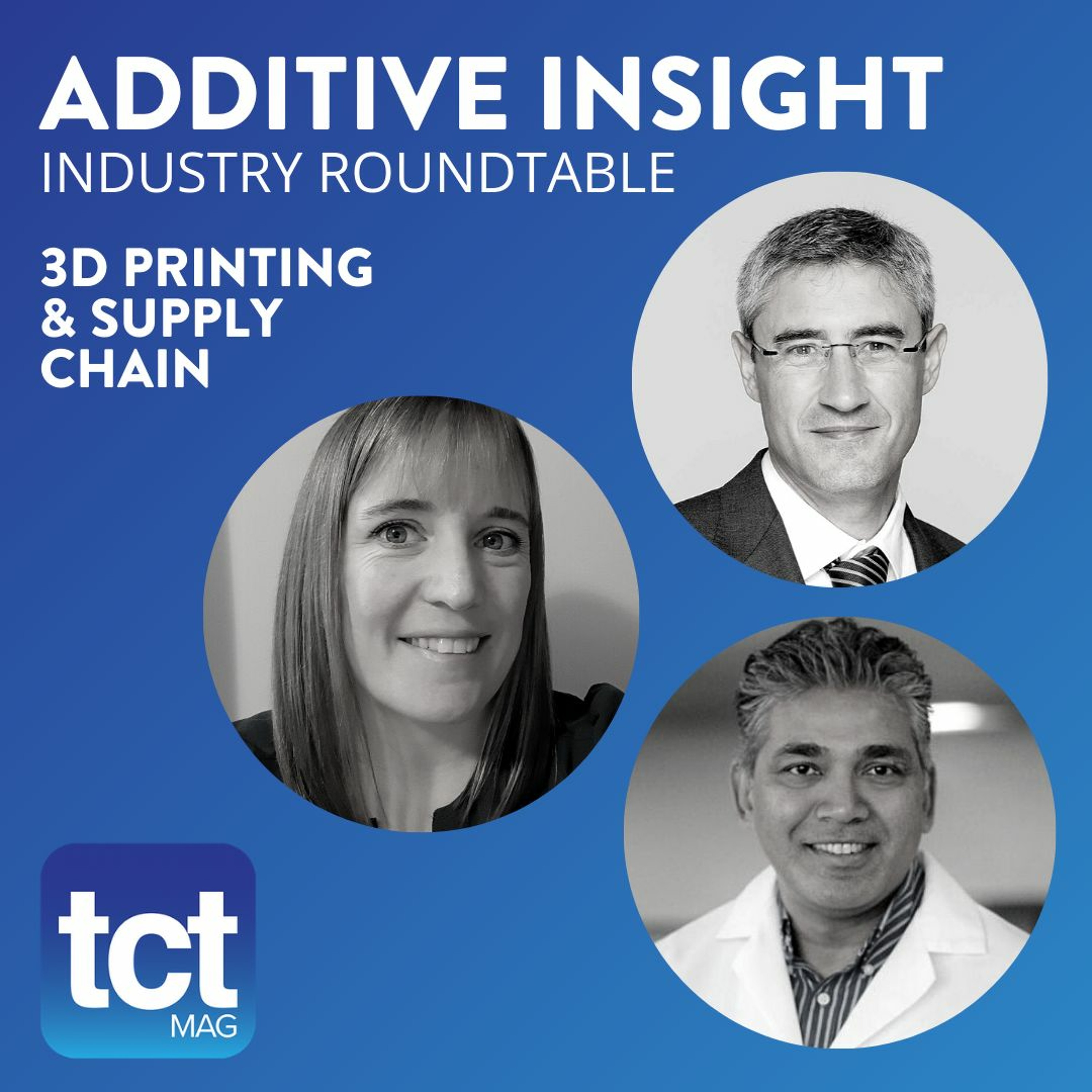 Additive Insight