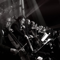 متيم في الهوى | أداء الجمهور | محمد القحوم | حفلة الكويت 2024