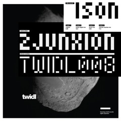 Techno! Released