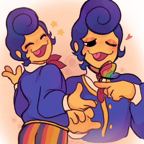 JUMPING IS NOT A CRIME tiktok