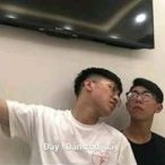 Em Nên Dừng Lại - Đạt Bear Ft Hoàng Nguyên Remix