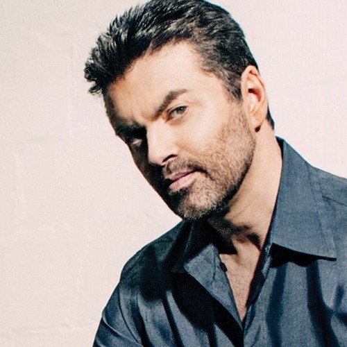 George Michael | Flawless (Go To The City) [Shapeshifters Instrumental] Mix]