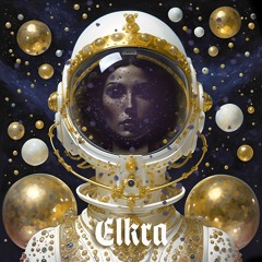 Elkra