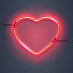 The Love Edits