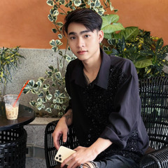 NONSTOP- ĐOAN MINH KY- TANG AE 2H VIP