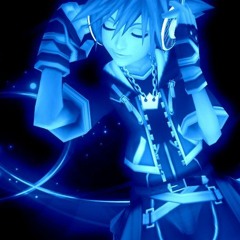 AssToro  Selfdenial Saba Lagrange