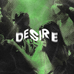 Years & Years - Desire (Maff Remix)