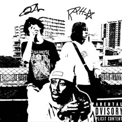 Tipo Tyler the Creator