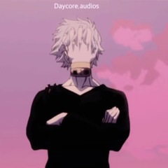 Running in the 90’s daycore.audios