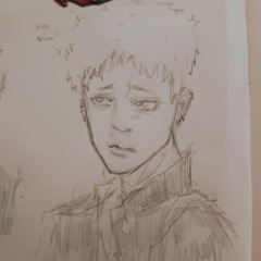 artt