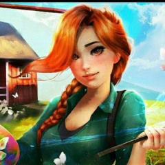 Zach B - CHANGES (feat. Sailorurlove) │ Stardew Valley.mp3