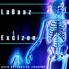 Space Cut (Released 2010)