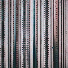 Refrakt