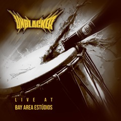 Violence Within (live)