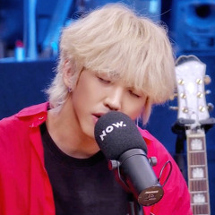 이승윤 - 내 낡은 서랍 속의 바다 / 적재의 야간작업실 Radio