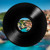 Artwork for BalkanSummer