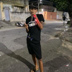 SEQUÊNCIA == VEM DE 4 VEM DE 4 xxX 4 MEIA ELA SENTA NO PAU BEAT MODINHA