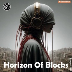 Horizon Of Blocks