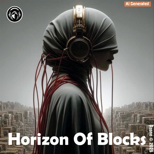 Horizon Of Blocks