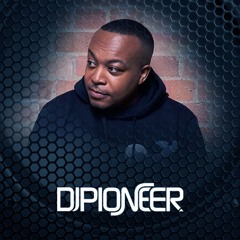 DJ PIONEER - HOUSE OF SILK -Live @  House of Silk  @ E1 - Sat 23rd November 2024