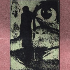| Demo | For Temple Radio