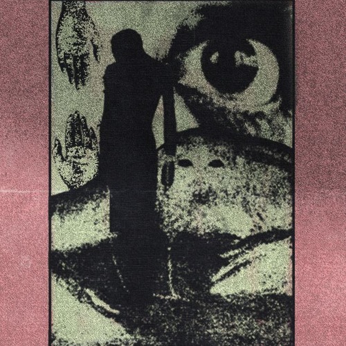 | Demo | For Temple Radio