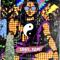 Spiritual Connection