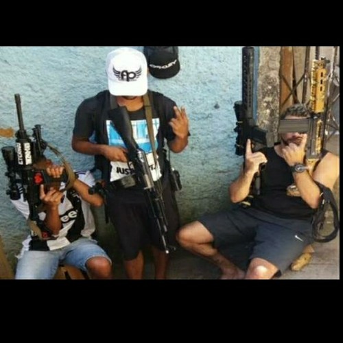 MEGA DE ENVOLVIDO 002/COODE SHEIK PROD🇰🇷-STUDIO MIRANTE🌴