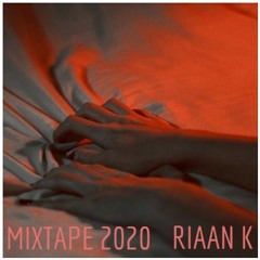 Mixtape 2020